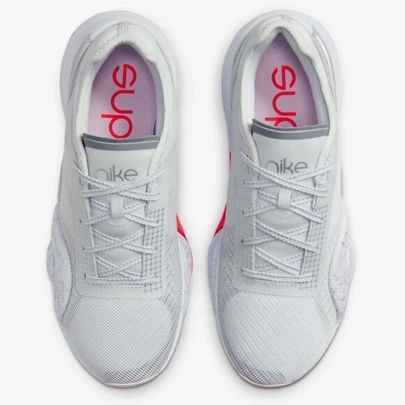 Nike Air Zoom SuperRep 3 (Size 10.5) - Picture 3 of 9